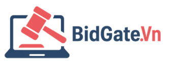 BidGate